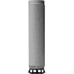 Knecht LXS 271 Sekundärluftfilter Knecht LXS 271 Sekundärluftfilter