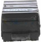 Vaico V40-1386 Lagerung, Stabilisator Vaico V40-1386 Lagerung, Stabilisator