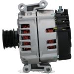 Generator 555.599.180.000