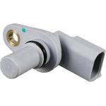 Sensor, Nockenwellenposition 0903264 Sensor, Nockenwellenposition 0903264