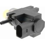 Vemo V10-63-0016-1 Druckwandler, Turbolader Vemo V10-63-0016-1 Druckwandler, Turbolader