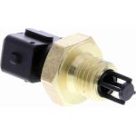 Sensor, Ansauglufttemperatur V20-72-0459 Sensor, Ansauglufttemperatur V20-72-0459