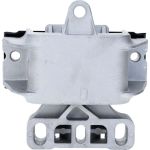 Lagerung, Automatikgetriebe 33136 01 Lagerung, Automatikgetriebe 33136 01