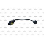 Sensor, Kühlmittelstand 453008 Sensor, Kühlmittelstand 453008