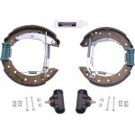 Bremsbackensatz 8DB 355 004-661 Bremsbackensatz 8DB 355 004-661