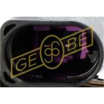 Sensor, Abgastemperatur 9 8298 1 Sensor, Abgastemperatur 9 8298 1