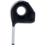 Lagerung, Lenker 35325 01