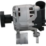 PSH 595.590.090.050 Generator +Line Original PSH 595.590.090.050 Generator +Line Original