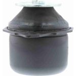 Vaico V10-1130 Lagerung, Motor Vaico V10-1130 Lagerung, Motor