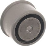 Umlenk-/Führungsrolle, Zahnriemen VKM 85002