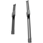 BOSCH A 984 S Scheibenwischer Aerotwin 3 397 014 00H BOSCH A 984 S Scheibenwischer Aerotwin 3 397 014 00H