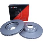 Bremsscheibe 19-1059MAX