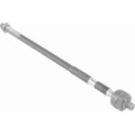 Vaico V25-0182 Axialgelenk, Spurstange Vaico V25-0182 Axialgelenk, Spurstange