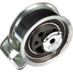 Spannrolle, Zahnriemen T43020 Spannrolle, Zahnriemen T43020
