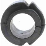Lagerung, Stabilisator V10-3877 Lagerung, Stabilisator V10-3877