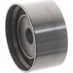 Umlenk-/Führungsrolle, Zahnriemen VKM 81004 Umlenk-/Führungsrolle, Zahnriemen VKM 81004