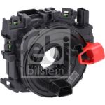 FEBI BILSTEIN 186444 Wickelfeder, Airbag FEBI BILSTEIN 186444 Wickelfeder, Airbag