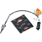 Sensor, Abgastemperatur 707356 Sensor, Abgastemperatur 707356
