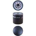Ölfilter OC 1421 Ölfilter OC 1421
