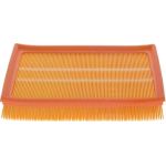 BOSCH F 026 400 424 Luftfilter BOSCH F 026 400 424 Luftfilter