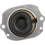 Lagerung, Motor ETM2154