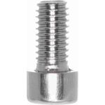 Sensor, Raddrehzahl V33-72-0031 Sensor, Raddrehzahl V33-72-0031