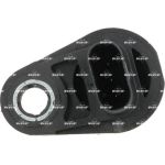 Sensor, Nockenwellenposition 754122