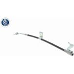 Vaico V25-0307 Bremsschlauch Q+, Erstausrüsterqualität Vaico V25-0307 Bremsschlauch Q+, Erstausrüsterqualität