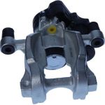 Bremssattel 82-0903