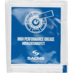 SACHS 3000 990 336 Kupplungssatz Kit plus CSC SACHS 3000 990 336 Kupplungssatz Kit plus CSC