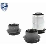 Vaico V30-1243 Reparatursatz, Querlenker Expert Kits +