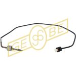 Sensor, Abgastemperatur 9 8290 1