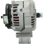 Generator 556.505.080.014 Generator 556.505.080.014