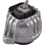 Lagerung, Motor 00088490