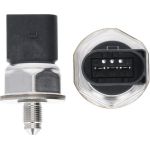 Valeo 367185 Sensor, Kraftstoffdruck