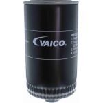 Ölfilter V10-0326 Ölfilter V10-0326