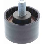 Vaico V25-0527 Umlenkrolle/Führungsrolle, Zahnriemen Vaico V25-0527 Umlenkrolle/Führungsrolle, Zahnriemen