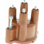 Vemo V30-70-0005 Zündverteilerkappe Vemo V30-70-0005 Zündverteilerkappe