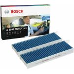 Filter, Innenraumluft 0 986 628 568 Filter, Innenraumluft 0 986 628 568