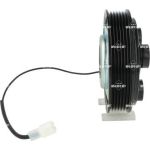 Magnetkupplung, Klimakompressor 380140 Magnetkupplung, Klimakompressor 380140