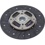 SACHS 3000 951 383 Kupplungssatz SACHS 3000 951 383 Kupplungssatz