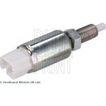 Blue Print ADBP140090 Bremslichtschalter