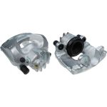 FTE 9292167 Bremssattel FTE 9292167 Bremssattel