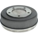 Bremstrommel 0 986 477 203 Bremstrommel 0 986 477 203