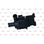 Zusatzwasserpumpe 390048 Zusatzwasserpumpe 390048