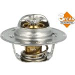 Thermostat, Kühlmittel 725155 Thermostat, Kühlmittel 725155