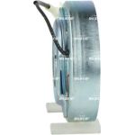 Spule, Magnetkupplung-Kompressor 38698
