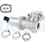 AGR-Ventil EG10614-12B1 AGR-Ventil EG10614-12B1