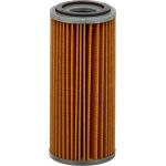 Filter, Arbeitshydraulik HD 1044/2 Filter, Arbeitshydraulik HD 1044/2