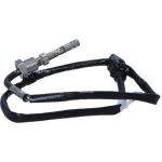 Sensor, Abgastemperatur 707128